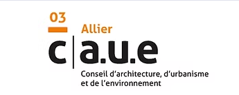 CAUE de l’Allier